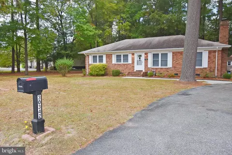 30342 Dixon Rd, Salisbury, MD 21804 photo 59