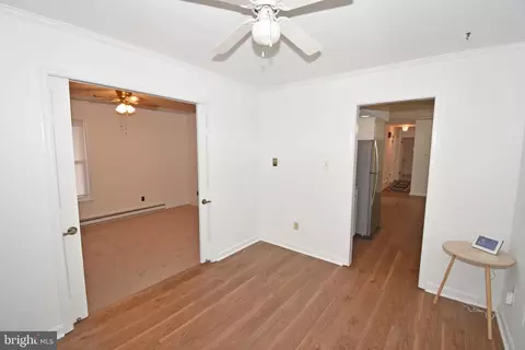 30342 Dixon Rd, Salisbury, MD 21804 photo 25