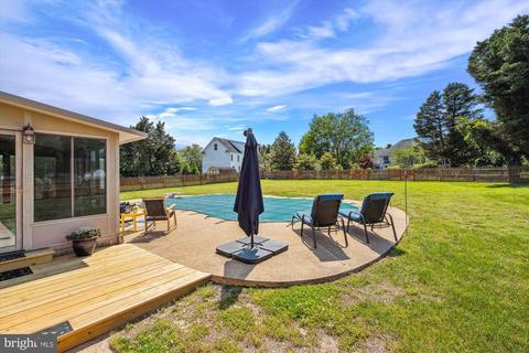 5524 E Nithsdale Dr, Salisbury, MD 21801 photo 35
