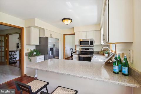 5524 E Nithsdale Dr, Salisbury, MD 21801 photo 8