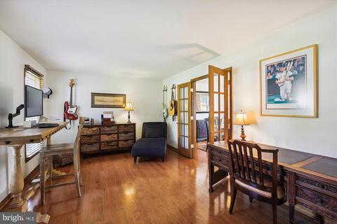 5524 E Nithsdale Dr, Salisbury, MD 21801 photo 3