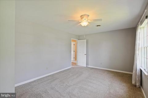 5524 E Nithsdale Dr, Salisbury, MD 21801 photo 17