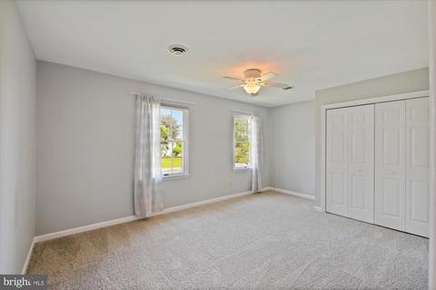 5524 E Nithsdale Dr, Salisbury, MD 21801 photo 18
