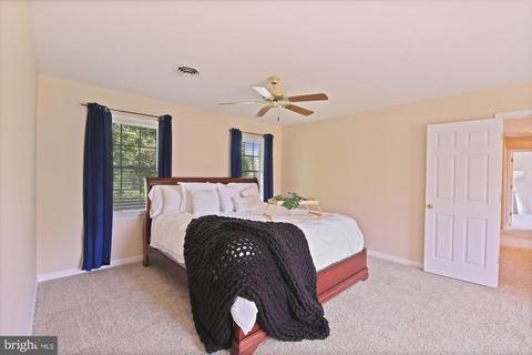 5524 E Nithsdale Dr, Salisbury, MD 21801 photo 25
