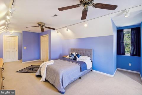 5524 E Nithsdale Dr, Salisbury, MD 21801 photo 32