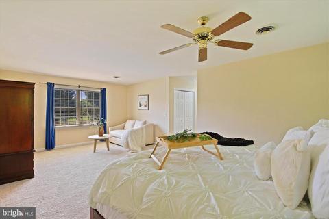 5524 E Nithsdale Dr, Salisbury, MD 21801 photo 27