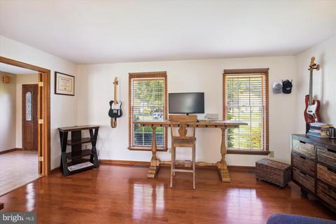 5524 E Nithsdale Dr, Salisbury, MD 21801 photo 4