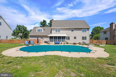 5524 E Nithsdale Dr, Salisbury, MD 21801 photo 33