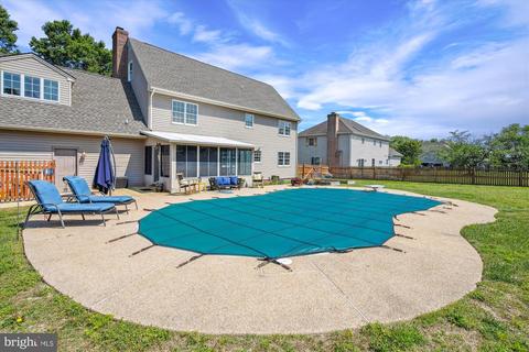 5524 E Nithsdale Dr, Salisbury, MD 21801 photo 34