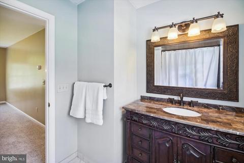 5524 E Nithsdale Dr, Salisbury, MD 21801 photo 24