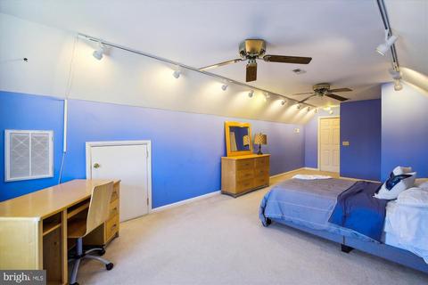 5524 E Nithsdale Dr, Salisbury, MD 21801 photo 31