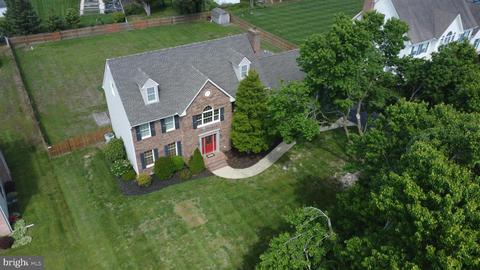 5524 E Nithsdale Dr, Salisbury, MD 21801 photo 38