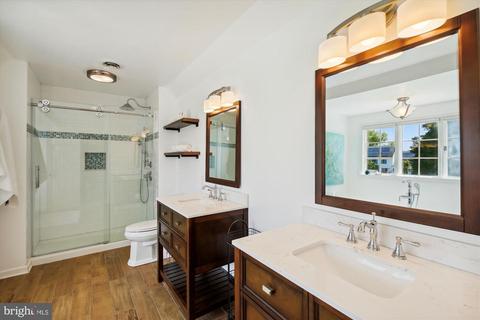 5524 E Nithsdale Dr, Salisbury, MD 21801 photo 28