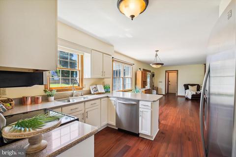 5524 E Nithsdale Dr, Salisbury, MD 21801 photo 9