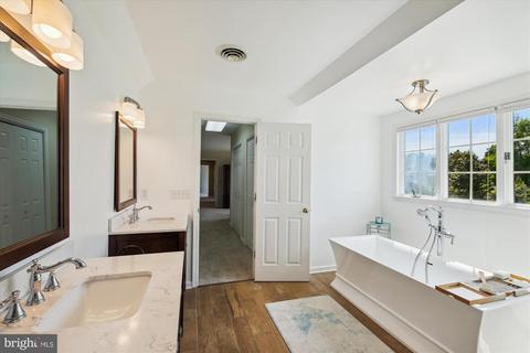 5524 E Nithsdale Dr, Salisbury, MD 21801 photo 29
