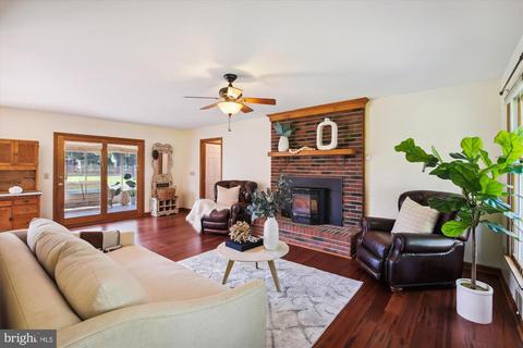 5524 E Nithsdale Dr, Salisbury, MD 21801 photo 14