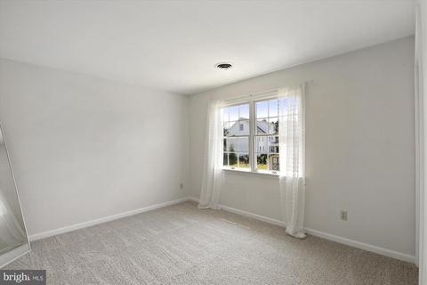 5524 E Nithsdale Dr, Salisbury, MD 21801 photo 21