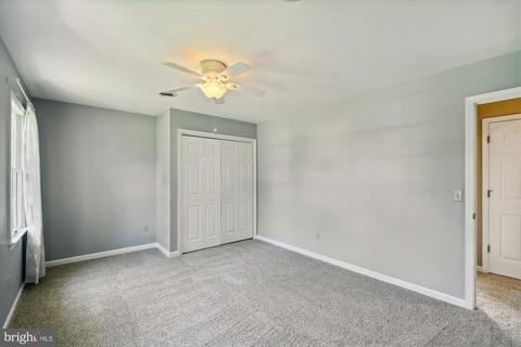5524 E Nithsdale Dr, Salisbury, MD 21801 photo 19