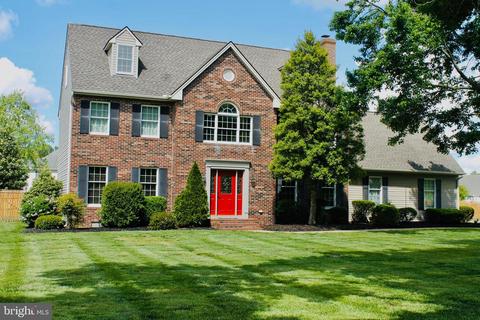 5524 E Nithsdale Dr, Salisbury, MD 21801 photo 37