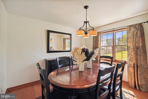 5524 E Nithsdale Dr, Salisbury, MD 21801 photo 5