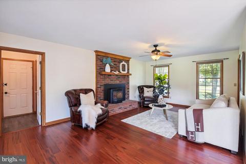 5524 E Nithsdale Dr, Salisbury, MD 21801 photo 13