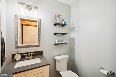 5524 E Nithsdale Dr, Salisbury, MD 21801 photo 16