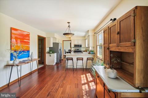 5524 E Nithsdale Dr, Salisbury, MD 21801 photo 11