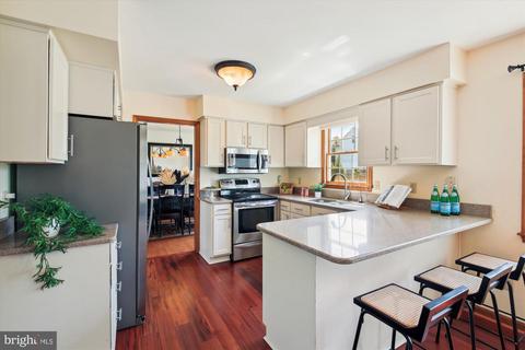 5524 E Nithsdale Dr, Salisbury, MD 21801 photo 7