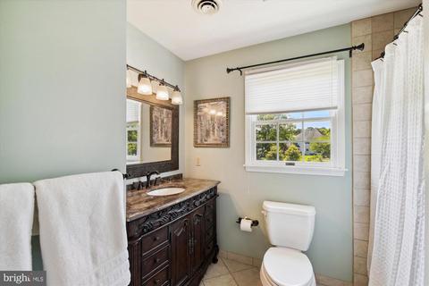5524 E Nithsdale Dr, Salisbury, MD 21801 photo 23