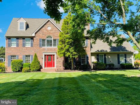 5524 E Nithsdale Dr, Salisbury, MD 21801 photo 36