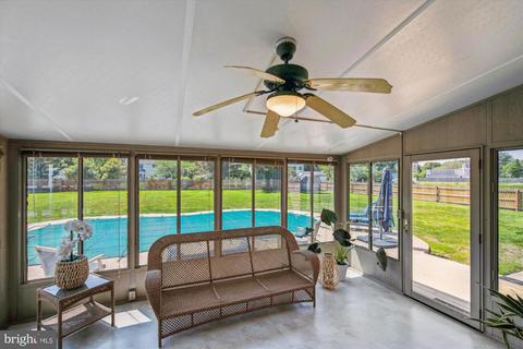 5524 E Nithsdale Dr, Salisbury, MD 21801 photo 15