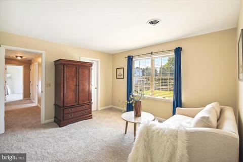 5524 E Nithsdale Dr, Salisbury, MD 21801 photo 26