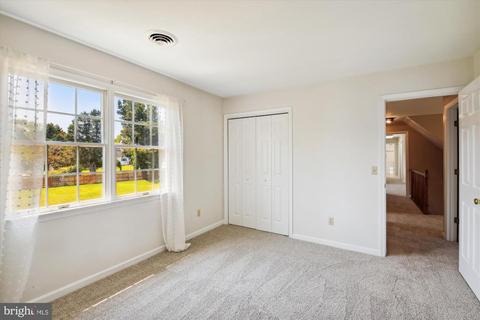5524 E Nithsdale Dr, Salisbury, MD 21801 photo 22