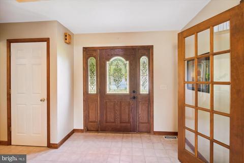 5524 E Nithsdale Dr, Salisbury, MD 21801 photo 2