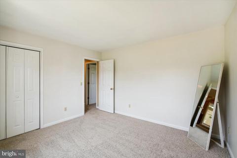 5524 E Nithsdale Dr, Salisbury, MD 21801 photo 20