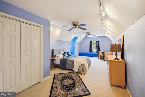 5524 E Nithsdale Dr, Salisbury, MD 21801 photo 30