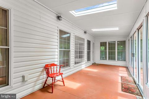 26343 Wolfe Creek Dr, Salisbury, MD 21801 photo 32