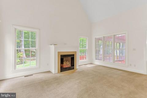 26343 Wolfe Creek Dr, Salisbury, MD 21801 photo 23