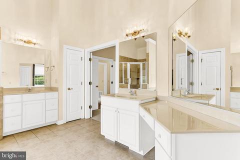 26343 Wolfe Creek Dr, Salisbury, MD 21801 photo 51