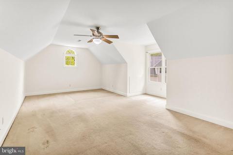 26343 Wolfe Creek Dr, Salisbury, MD 21801 photo 34