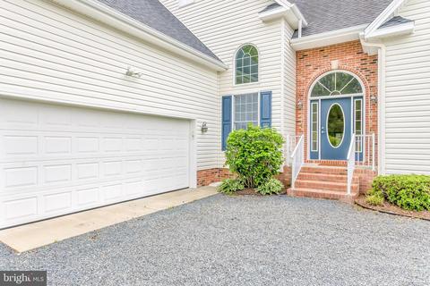 26343 Wolfe Creek Dr, Salisbury, MD 21801 photo 64