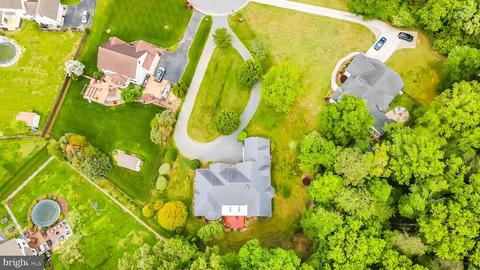 26343 Wolfe Creek Dr, Salisbury, MD 21801 photo 72