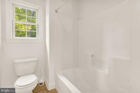 26343 Wolfe Creek Dr, Salisbury, MD 21801 photo 36
