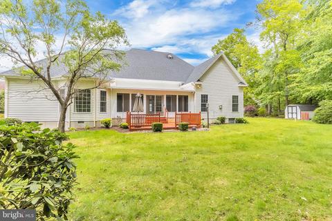 26343 Wolfe Creek Dr, Salisbury, MD 21801 photo 61