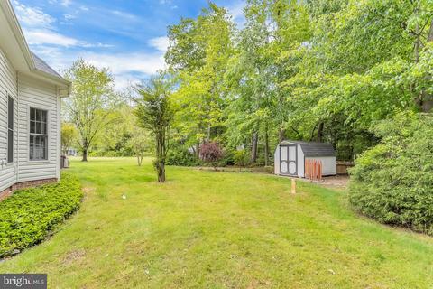 26343 Wolfe Creek Dr, Salisbury, MD 21801 photo 71