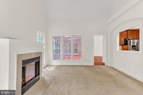 26343 Wolfe Creek Dr, Salisbury, MD 21801 photo 26