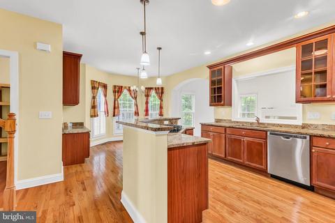 26343 Wolfe Creek Dr, Salisbury, MD 21801 photo 12