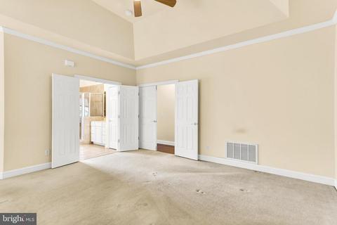 26343 Wolfe Creek Dr, Salisbury, MD 21801 photo 47
