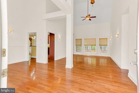 26343 Wolfe Creek Dr, Salisbury, MD 21801 photo 6
