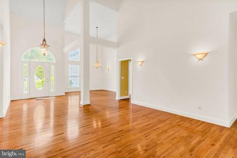 26343 Wolfe Creek Dr, Salisbury, MD 21801 photo 9